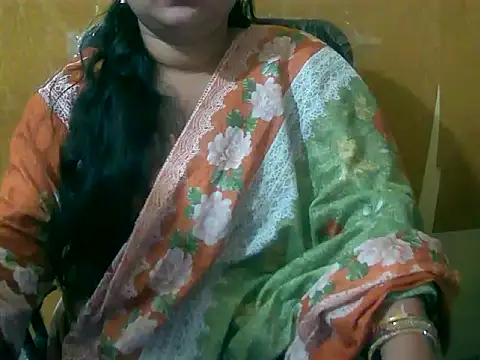 Saniya K online show from September 25, 2025, 3:51 pm