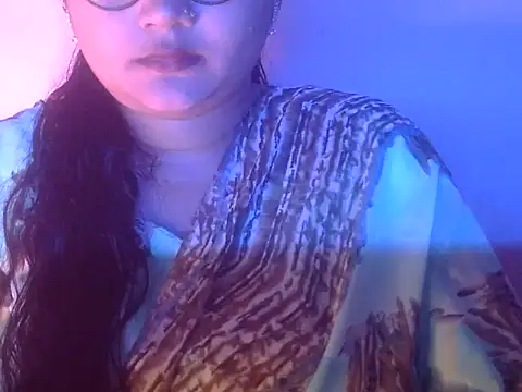 Saniya K online show from September 15, 2025, 2:39 pm