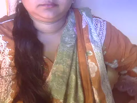 Saniya K online show from September 19, 2025, 5:00 am