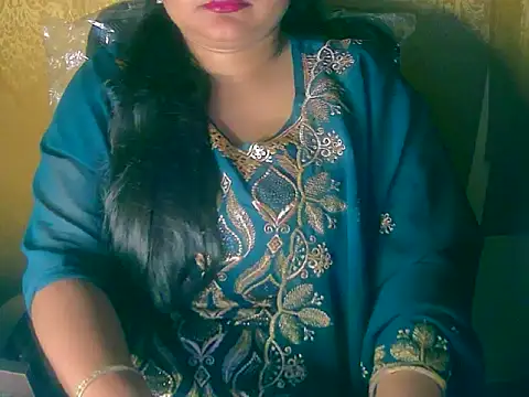 Saniya K online show from October 8, 2025, 5:35 pm