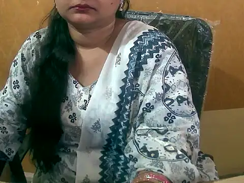 Saniya K online show from September 28, 2025, 4:52 am