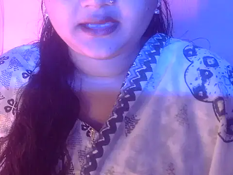Saniya K online show from September 17, 2025, 2:41 pm