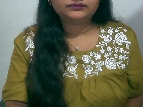 Saniya K online show from November 8, 2025, 3:59 pm