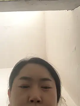 DHJM168 online show from November 7, 2025, 3:22 am