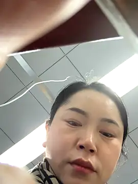 DHJM168 online show from December 23, 2025, 12:22 am