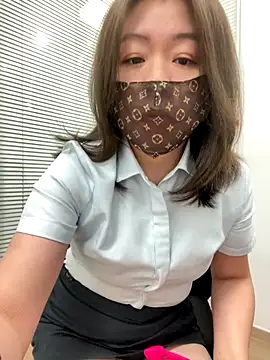 Snapshot of 300-AMAM chatting on November 14, 2025, 3:54 am 300-AMAM online show from November 14, 2025, 3:54 am