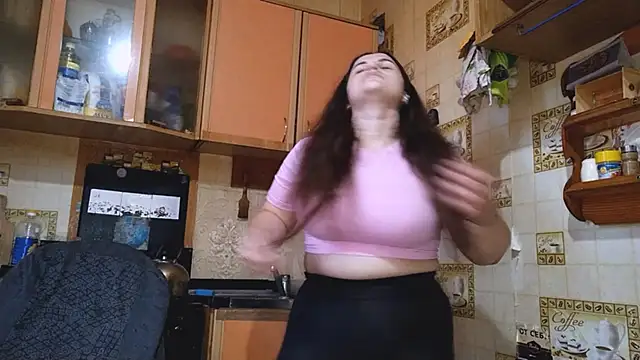 DierdreCousineau online show from September 28, 2025, 6:53 am