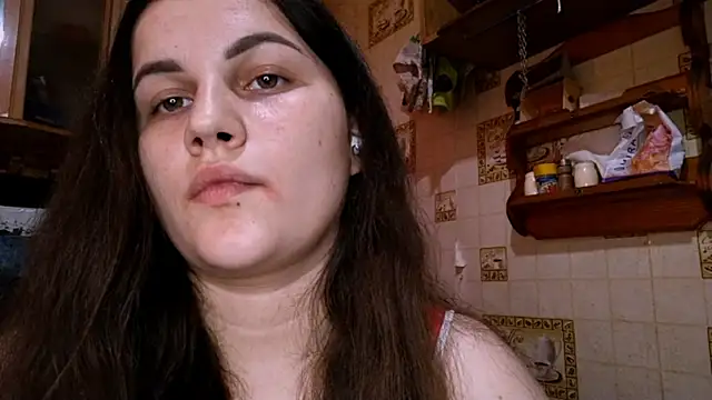 DierdreCousineau online show from October 24, 2025, 10:14 am