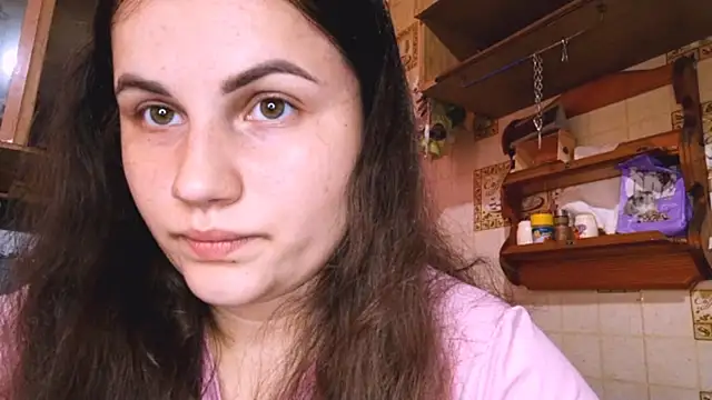 DierdreCousineau online show from October 11, 2025, 9:10 am