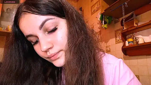 DierdreCousineau online show from December 2, 2025, 10:17 am