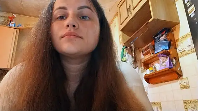 DierdreCousineau online show from September 10, 2025, 11:20 am