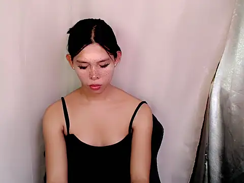 slutty whore anne online show from October 28, 2025, 8:13 am