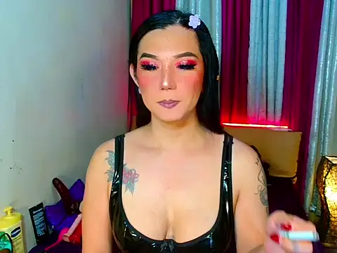 Snapshot of Fujiko2020 chatting on December 1, 2025, 1:23 pm Fujiko2020 online show from December 1, 2025, 1:23 pm