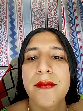 Snapshot of laura_goddess_ts chatting on September 25, 2025, 2:34 pm laura goddess ts online show from September 25, 2025, 2:34 pm