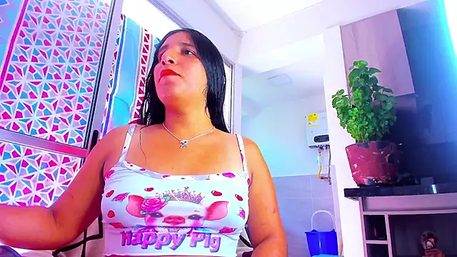 Snapshot of laura_goddess_ts chatting on September 23, 2025, 3:08 pm laura goddess ts online show from September 23, 2025, 3:08 pm