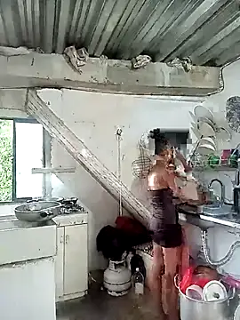 Snapshot of sexy-colombiana chatting on October 4, 2025, 10:33 pm sexy-colombiana online show from October 4, 2025, 10:33 pm