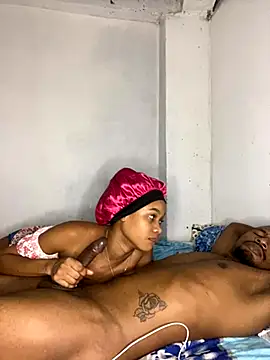 sexy-colombiana online show from December 2, 2025, 4:03 am