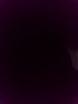 Snapshot of sexy-colombiana chatting on September 9, 2025, 1:20 pm sexy-colombiana online show from September 9, 2025, 1:20 pm