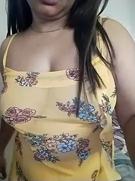 Snapshot of Sexy_vernilla chatting on June 7, 2026, 8:36 pm Sexy vernilla online show from June 7, 2026, 8:36 pm