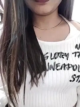 Sexy vernilla online show from November 27, 2025, 10:21 pm