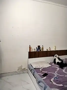 Sexy vernilla online show from April 22, 2026, 10:49 pm