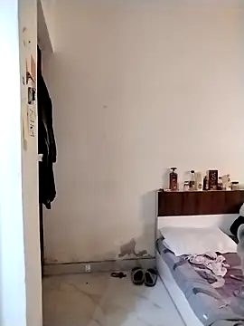 Sexy vernilla online show from March 21, 2026, 8:46 pm