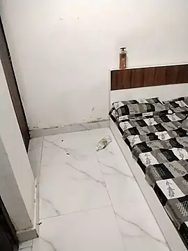 Sexy vernilla online show from September 11, 2025, 8:31 pm