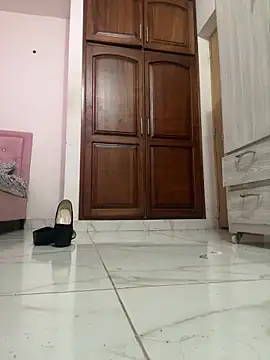 skullvalu online show from March 20, 2026, 6:25 am