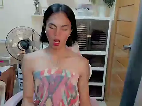 Snapshot of uralexa_xxx18 chatting on September 14, 2025, 1:22 pm uralexa xxx18 online show from September 14, 2025, 1:22 pm