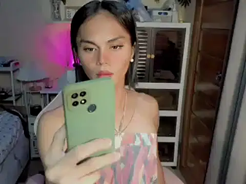 Snapshot of uralexa_xxx18 chatting on October 2, 2025, 3:26 pm uralexa xxx18 online show from October 2, 2025, 3:26 pm