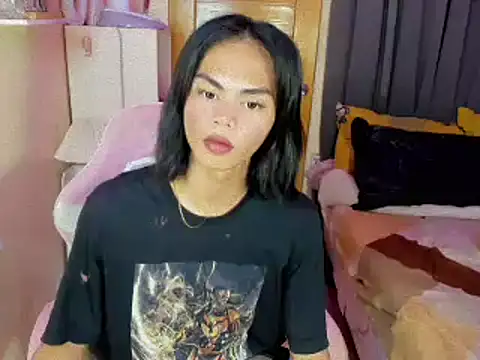 Snapshot of uralexa_xxx18 chatting on December 2, 2025, 1:13 pm uralexa xxx18 online show from December 2, 2025, 1:13 pm