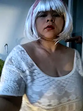 Snapshot of kamyla_69 chatting on November 27, 2025, 10:32 pm kamyla 69 online show from November 27, 2025, 10:32 pm