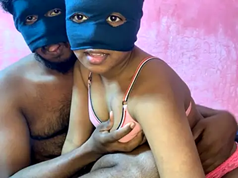 Snapshot of Nadi67_ chatting on October 24, 2025, 11:31 am Nadi67 online show from October 24, 2025, 11:31 am