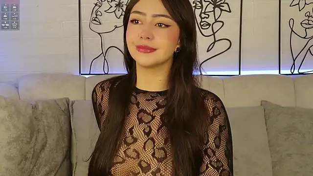 Snapshot of VioletBlacke_ chatting on January 15, 2026, 1:03 pm VioletBlacke online show from January 15, 2026, 1:03 pm