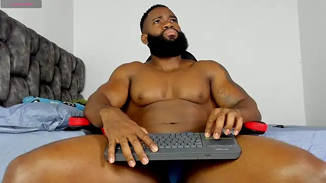 Snapshot of james_musclebbc chatting on March 1, 2026, 5:46 pm james musclebbc online show from March 1, 2026, 5:46 pm