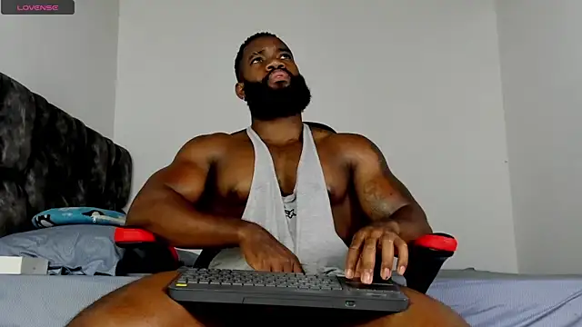 james musclebbc online show from June 2, 2026, 12:16 pm