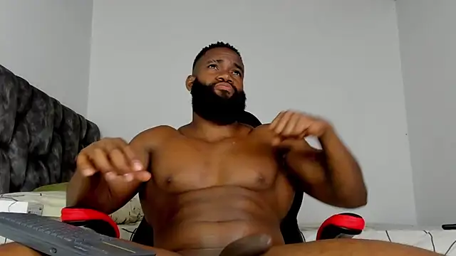 Snapshot of james_musclebbc chatting on February 8, 2026, 12:08 am james musclebbc online show from February 8, 2026, 12:08 am