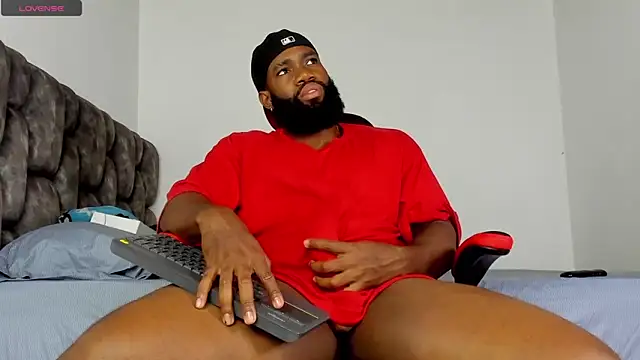 james musclebbc online show from April 9, 2026, 11:16 am