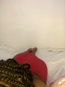 Snapshot of Sprinkle_Q chatting on September 21, 2025, 10:37 pm Sprinkle Q online show from September 21, 2025, 10:37 pm