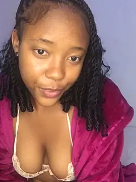 Snapshot of Sprinkle_Q chatting on September 24, 2025, 10:38 pm Sprinkle Q online show from September 24, 2025, 10:38 pm