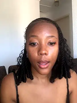 Snapshot of Sprinkle_Q chatting on September 17, 2025, 2:30 pm Sprinkle Q online show from September 17, 2025, 2:30 pm