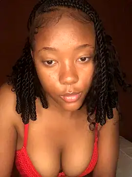 Snapshot of Sprinkle_Q chatting on September 14, 2025, 3:56 pm Sprinkle Q online show from September 14, 2025, 3:56 pm