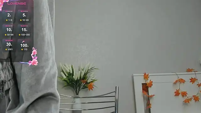 AuroraVice online show from December 1, 2025, 6:36 am