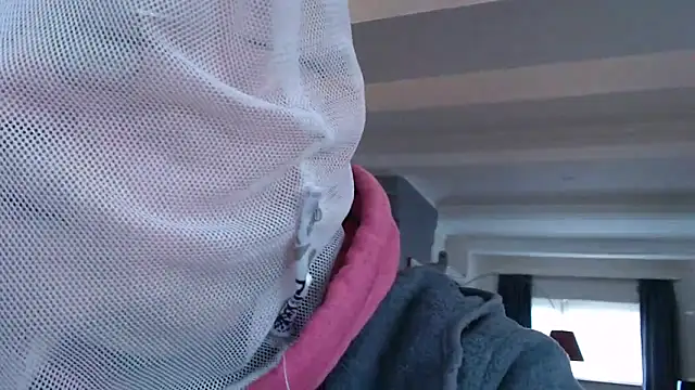 knodli online show from February 14, 2026, 12:05 pm