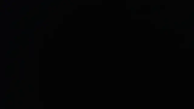 knodli online show from November 16, 2025, 10:02 pm