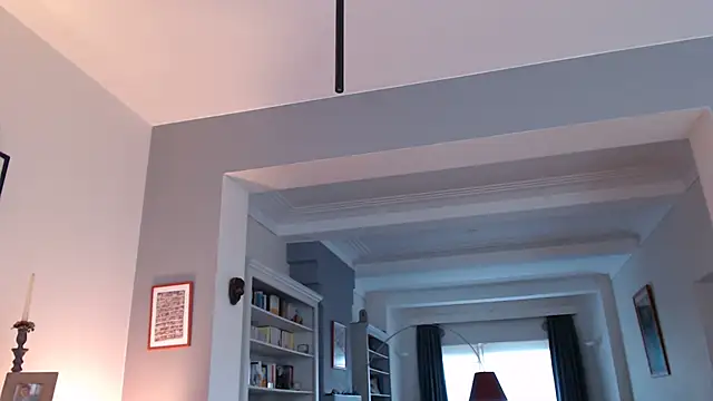 knodli online show from November 24, 2025, 9:09 am