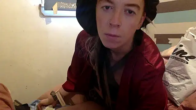 Snapshot of Bellababexox_ chatting on September 10, 2025, 2:38 pm Bellababexox online show from September 10, 2025, 2:38 pm