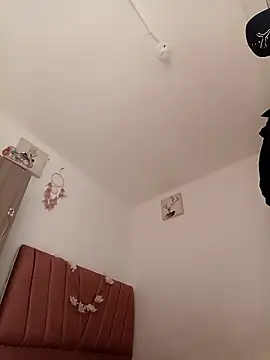 Snapshot of Liahdiaz_ chatting on January 10, 2026, 1:39 pm Liahdiaz online show from January 10, 2026, 1:39 pm