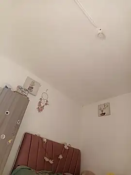 Snapshot of Liahdiaz_ chatting on January 6, 2026, 1:26 pm Liahdiaz online show from January 6, 2026, 1:26 pm