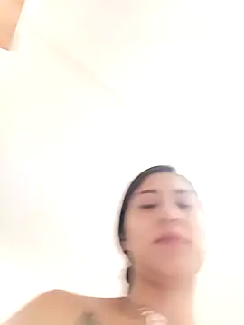 Snapshot of Liahdiaz_ chatting on March 2, 2026, 3:41 pm Liahdiaz online show from March 2, 2026, 3:41 pm